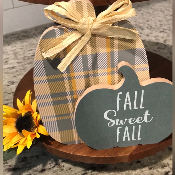 Hand Crafted Posh Party LIVE Show 10/13 More Details TBA WHEN LIVE NOTIFICATION - Picture 1 of 4